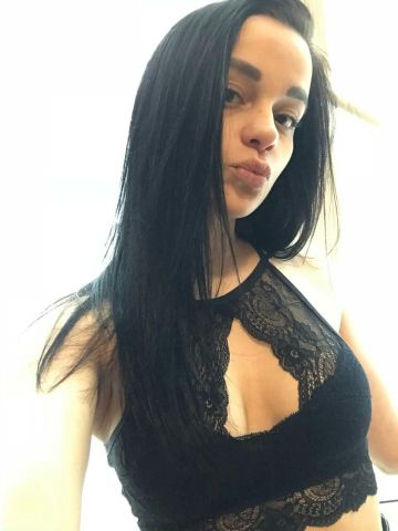 Катюша
